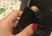 mos咖啡霜真的有用嗎？mos咖啡霜會(huì)反彈嗎?