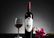 干紅葡萄酒開瓶后能放多久？紅葡萄酒保質(zhì)期多久？