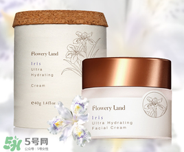 花肌粹是幾線品牌？花肌粹是哪個(gè)國家的？