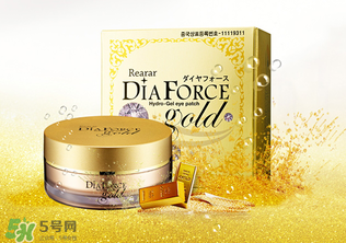 眼膜多久做一次？眼膜貼多長(zhǎng)時(shí)間？