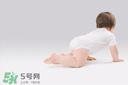 寶寶發(fā)燒怎么按摩？寶寶發(fā)燒按摩穴位有效退燒