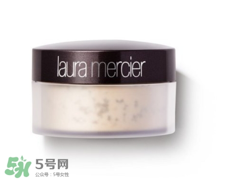 laura羅拉散粉和紀(jì)梵希散粉哪個(gè)好？羅拉和紀(jì)梵希散粉對(duì)比