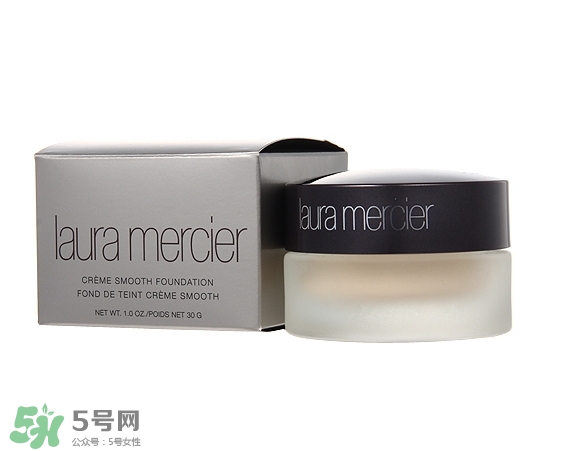 laura羅拉散粉和紀(jì)梵希散粉哪個(gè)好？羅拉和紀(jì)梵希散粉對(duì)比