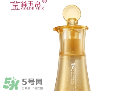 金絲玉帛是什么牌子？金絲玉帛是哪個國家的牌子？