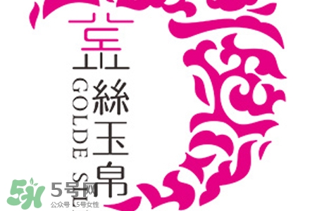 金絲玉帛適合什么年齡？金絲玉帛適合多大年齡？
