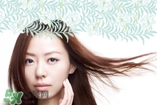 泊美適合什么年齡？泊美適合多大年齡使用？