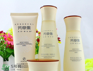芳草集和佰草集哪個(gè)好？芳草集是雜牌子么？