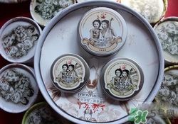 雪花膏適合油性皮膚嗎？油性皮膚可以用雪花膏嗎？