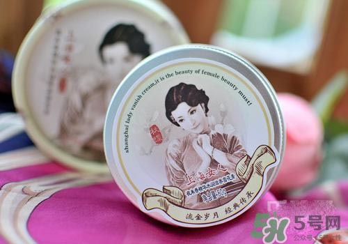 雪花膏適合油性皮膚嗎？油性皮膚可以用雪花膏嗎？