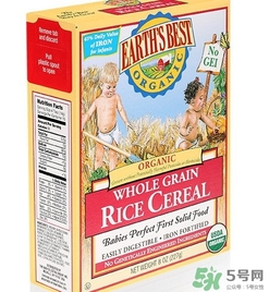 earth's best米粉怎么沖？earthsbest米粉怎么泡？