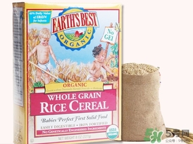 earth's best米粉怎么沖？earthsbest米粉怎么泡？