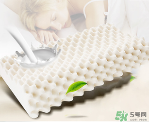 乳膠枕頭可以曬太陽嗎？乳膠枕頭曬了怎么辦？