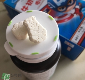 牛初乳怎么吃？牛初乳怎么做好吃？