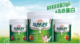 牛初乳怎么吃？牛初乳怎么做好吃？