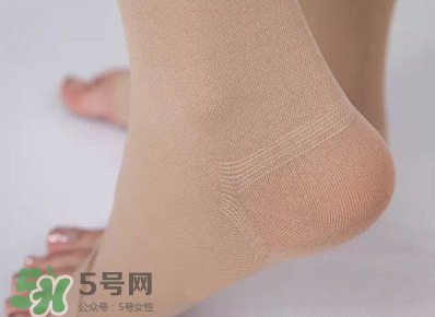 小豬瘦腿襪有用嗎？小豬瘦腿襪真假辨別