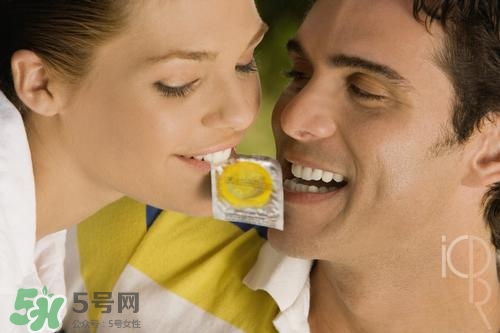 安全套怎么使用？安全套保質(zhì)期一般多久？
