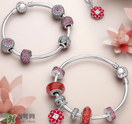 潘多拉是哪個(gè)國(guó)家的牌子？潘多拉屬于什么檔次？