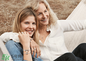 潘多拉是哪個(gè)國(guó)家的牌子？潘多拉屬于什么檔次？