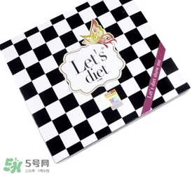 let's diet魔術(shù)褲多少錢？let's diet魔術(shù)褲價格