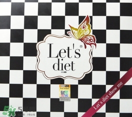 let's diet魔術(shù)褲多少錢？let's diet魔術(shù)褲價格