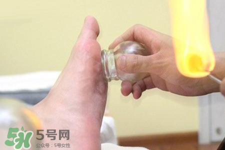 冬天拔火罐能減肥嗎？拔火罐什么季節(jié)減肥效果最好？