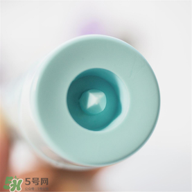 rilastil這個(gè)牌子好嗎？維納斯蒂爾是哪個(gè)國(guó)家的品牌？