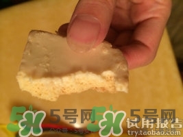 Tipo面包干多少錢？Tipo面包干好吃嗎？