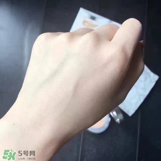 愛敬替換裝怎么換？愛敬氣墊替換裝怎么換