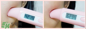 rilastil這個(gè)牌子好嗎？維納斯蒂爾是哪個(gè)國(guó)家的品牌？