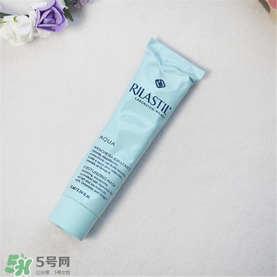 rilastil這個(gè)牌子好嗎？維納斯蒂爾是哪個(gè)國(guó)家的品牌？