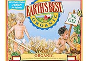 earth's best米粉怎么沖？earthsbest米粉怎么泡？
