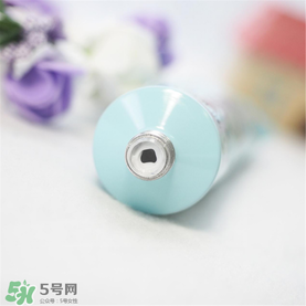 rilastil這個(gè)牌子好嗎？維納斯蒂爾是哪個(gè)國(guó)家的品牌？