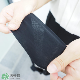 小豬瘦腿襪有用嗎？小豬瘦腿襪真假辨別