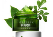 芳草集和佰草集哪個(gè)好？芳草集是雜牌子么？