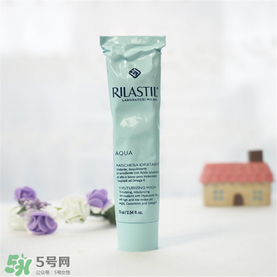 rilastil這個(gè)牌子好嗎？維納斯蒂爾是哪個(gè)國(guó)家的品牌？