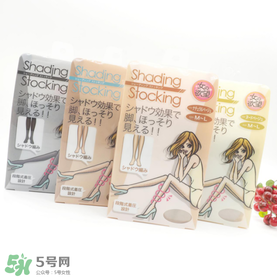 小豬瘦腿襪有用嗎？小豬瘦腿襪真假辨別
