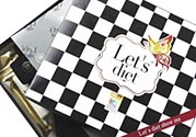 let's diet魔術(shù)褲多少錢？let's diet魔術(shù)褲價格