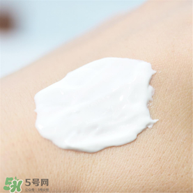 rilastil這個(gè)牌子好嗎？維納斯蒂爾是哪個(gè)國(guó)家的品牌？