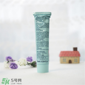 rilastil這個(gè)牌子好嗎？維納斯蒂爾是哪個(gè)國(guó)家的品牌？