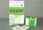 板藍根喝多了會怎樣？板藍根喝多了會有副作用嗎？