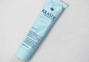 rilastil這個牌子好嗎？維納斯蒂爾是哪個國家的品牌？