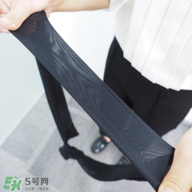 小豬瘦腿襪有用嗎？小豬瘦腿襪真假辨別