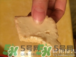 Tipo面包干多少錢？Tipo面包干好吃嗎？
