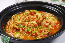 過年為什么要吃魚？過年吃魚的寓意
