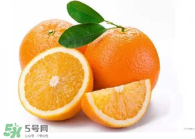 橙子吃多了會(huì)怎么樣？橙子吃多了皮膚會(huì)變黃嗎？