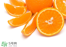 橙子吃多了會(huì)怎么樣？橙子吃多了皮膚會(huì)變黃嗎？
