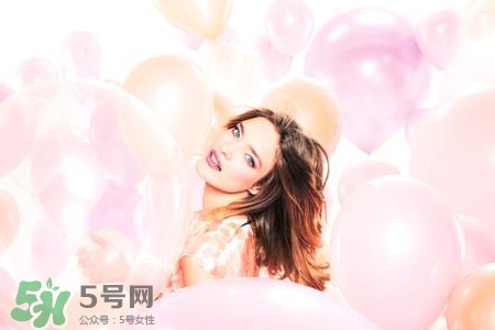 嬌蘭適合什么年齡？嬌蘭適合多大年齡？