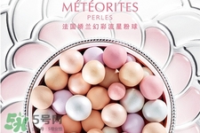 嬌蘭是幾線品牌？嬌蘭屬于什么檔次？