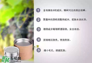 花肌粹素顏霜怎么樣？花肌粹素顏霜好用嗎？
