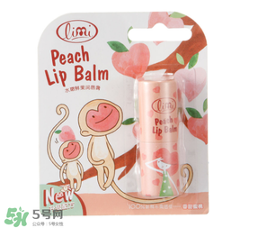里美護膚品怎么樣？里美是哪個國家的護膚品？